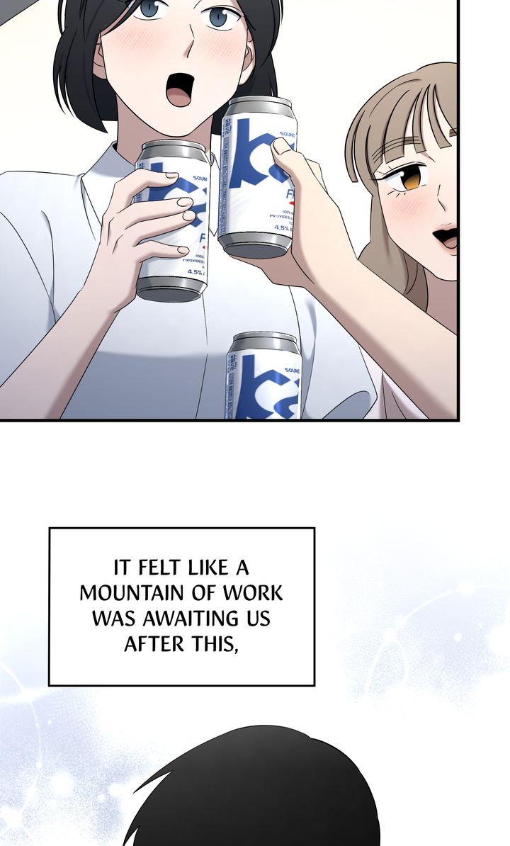 Read Cheolsu Saves the World (en) Manga Online