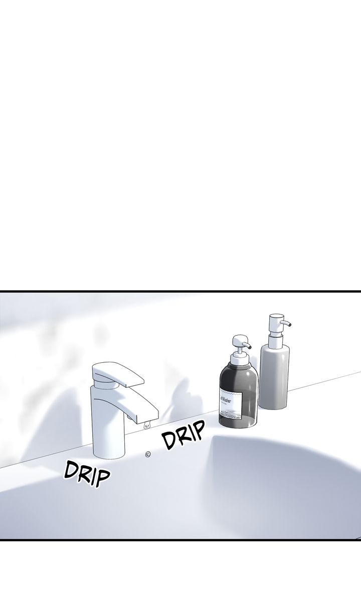 Read Cheolsu Saves the World (en) Manga Online