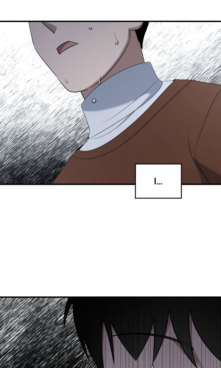 Read Cheolsu Saves the World (en) Manga Online