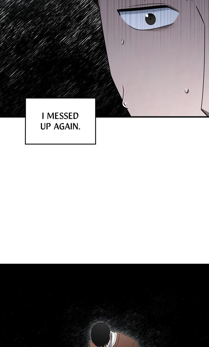 Read Cheolsu Saves the World (en) Manga Online