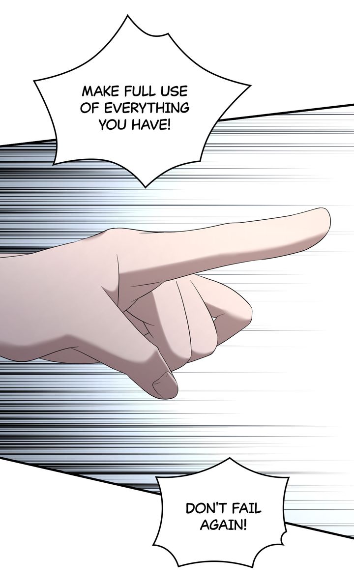 Read Cheolsu Saves the World (en) Manga Online