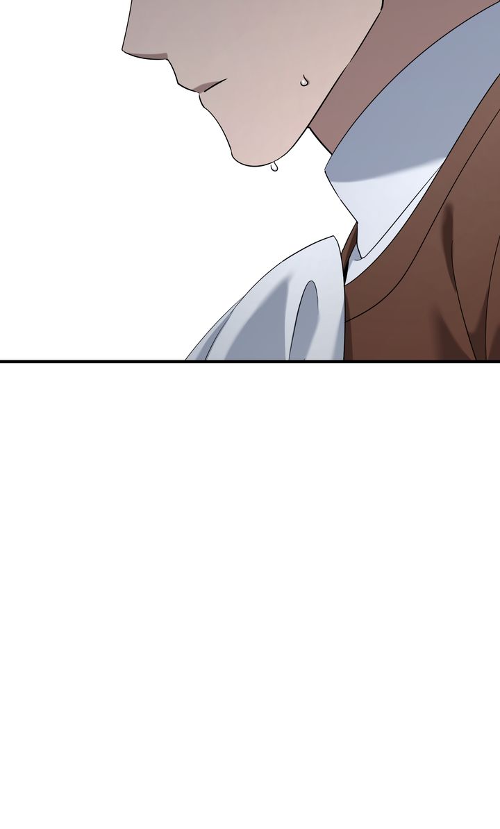 Read Cheolsu Saves the World (en) Manga Online