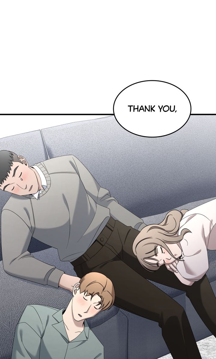 Read Cheolsu Saves the World (en) Manga Online