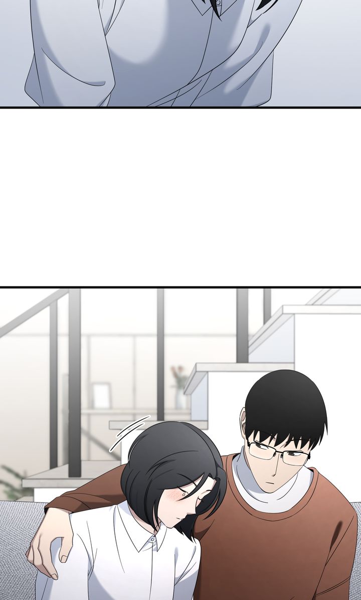 Read Cheolsu Saves the World (en) Manga Online