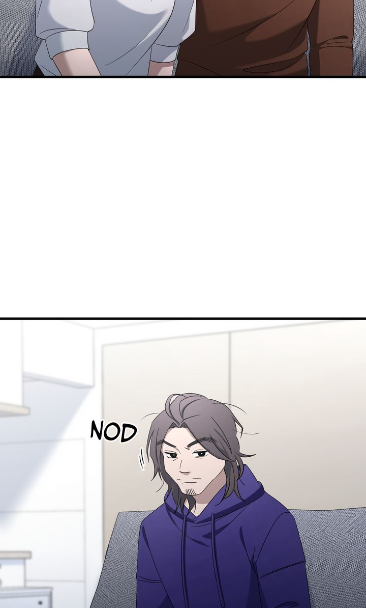 Read Cheolsu Saves the World (en) Manga Online