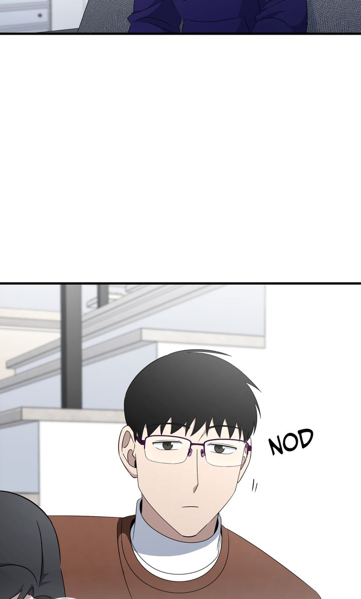 Read Cheolsu Saves the World (en) Manga Online