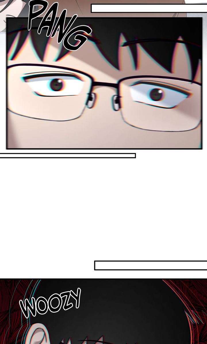 Read Cheolsu Saves the World (en) Manga Online