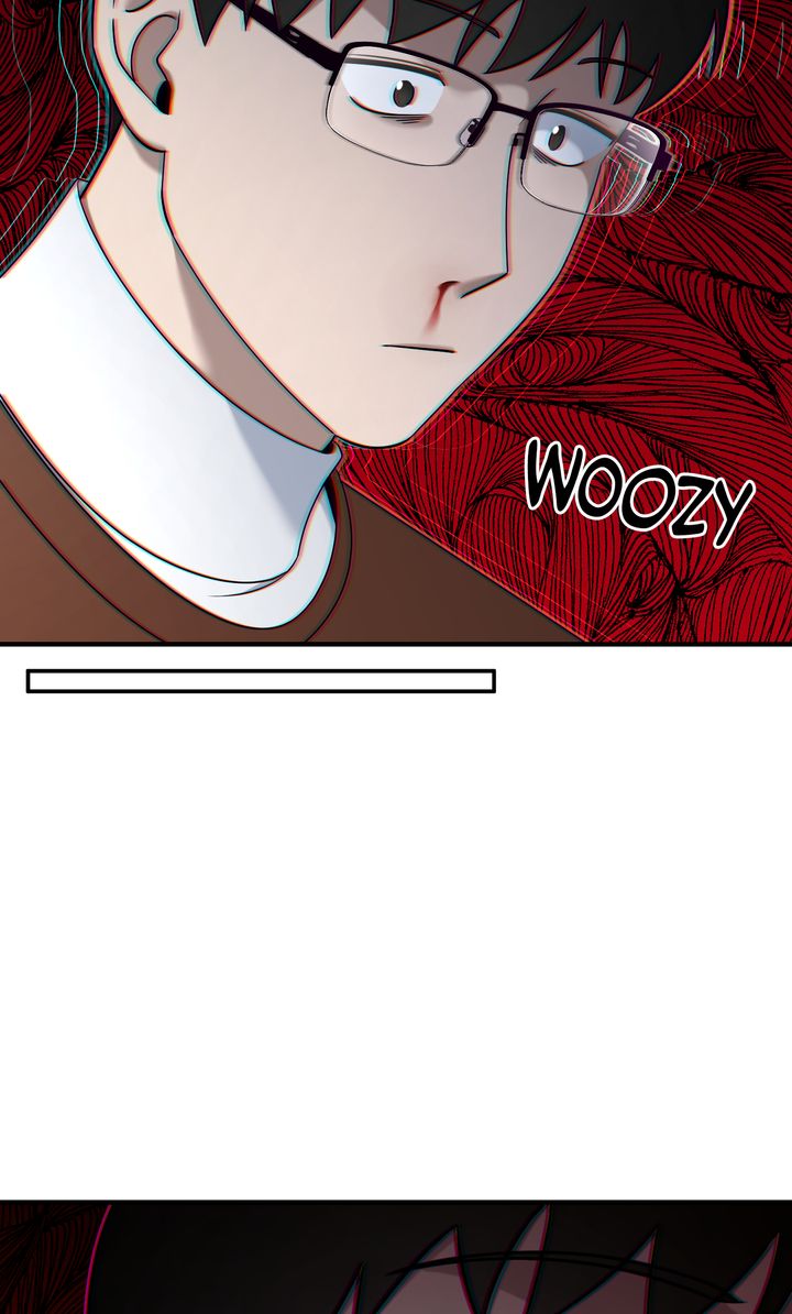 Read Cheolsu Saves the World (en) Manga Online