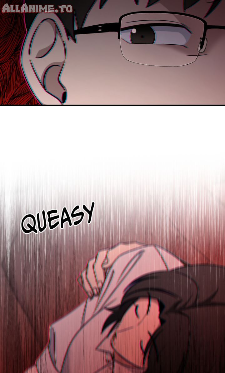 Read Cheolsu Saves the World (en) Manga Online