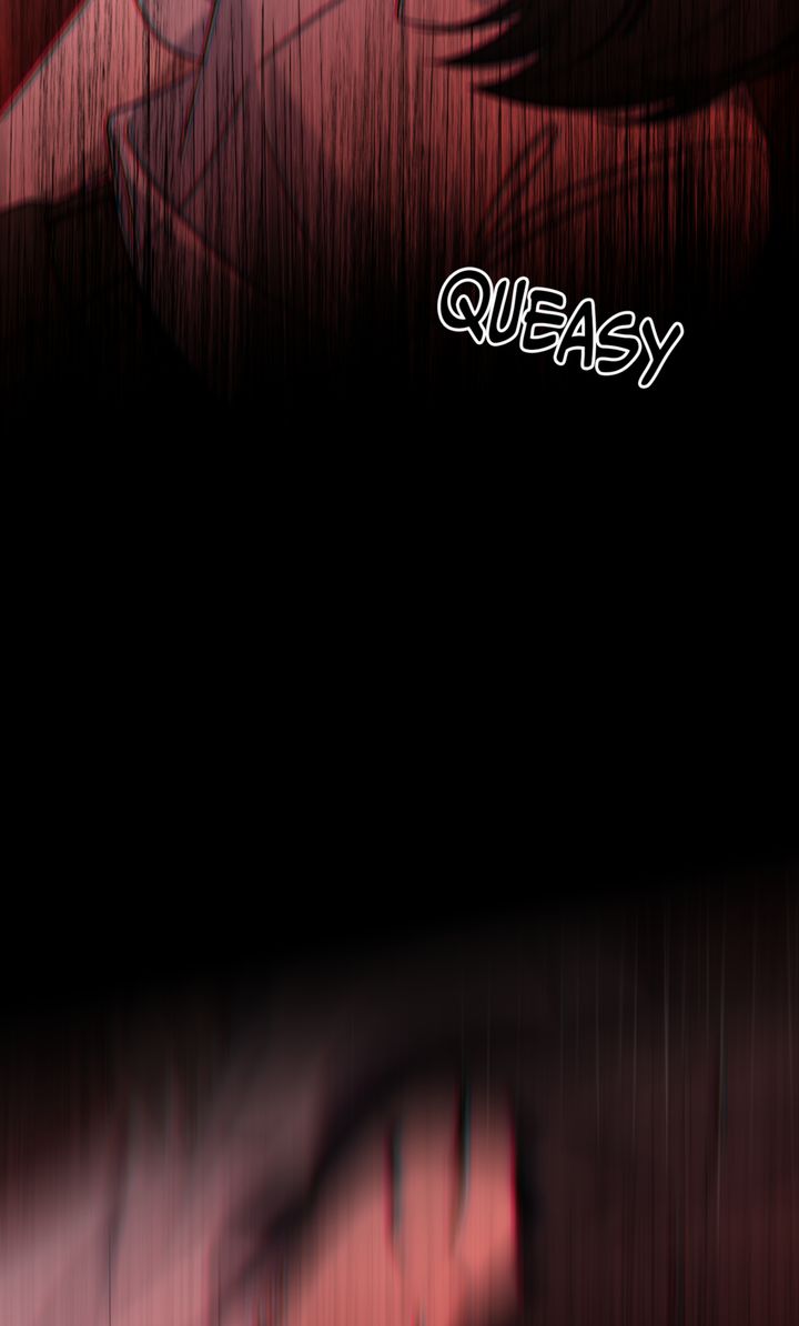 Read Cheolsu Saves the World (en) Manga Online