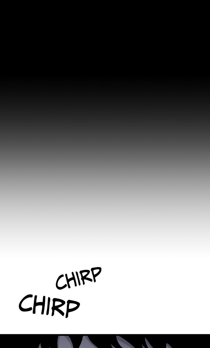 Read Cheolsu Saves the World (en) Manga Online