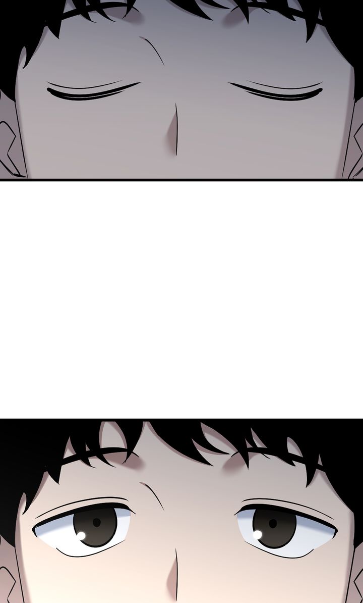 Read Cheolsu Saves the World (en) Manga Online