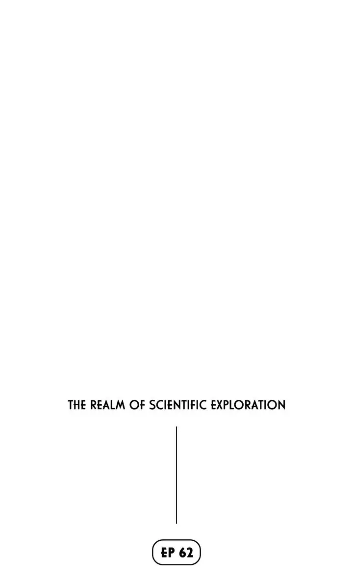 Read Cheolsu Saves the World (en) Manga Online