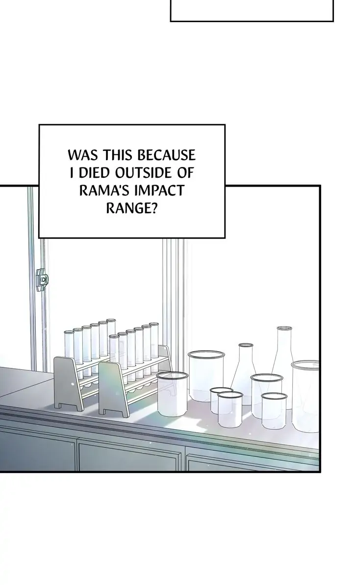 Read Cheolsu Saves the World (en) Manga Online