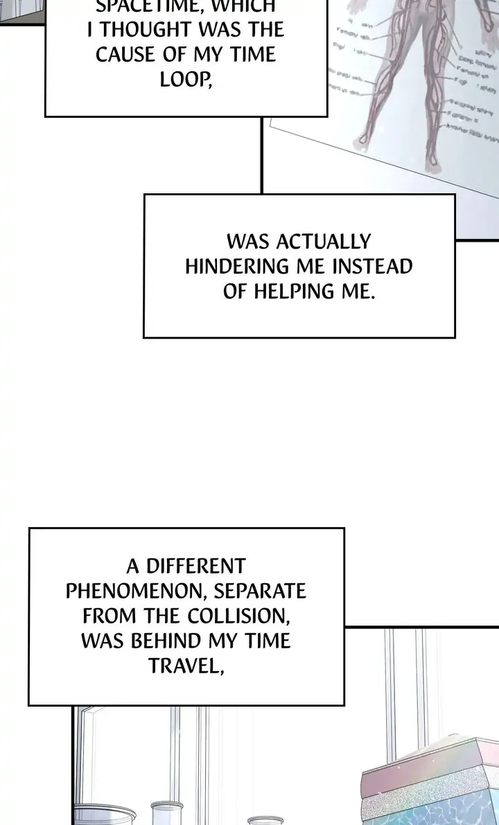 Read Cheolsu Saves the World (en) Manga Online