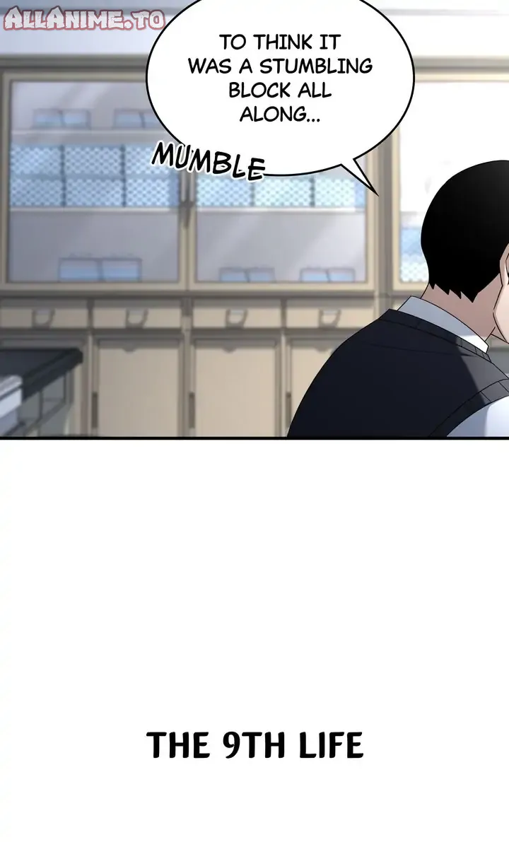 Read Cheolsu Saves the World (en) Manga Online