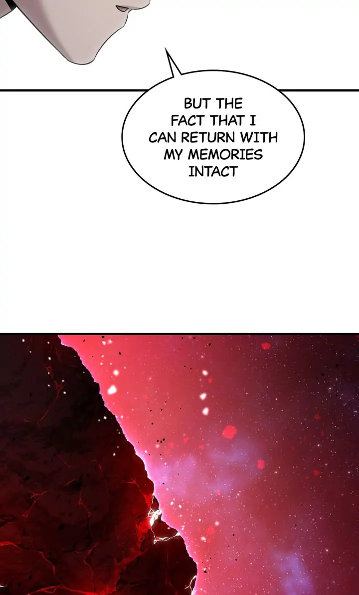 Read Cheolsu Saves the World (en) Manga Online