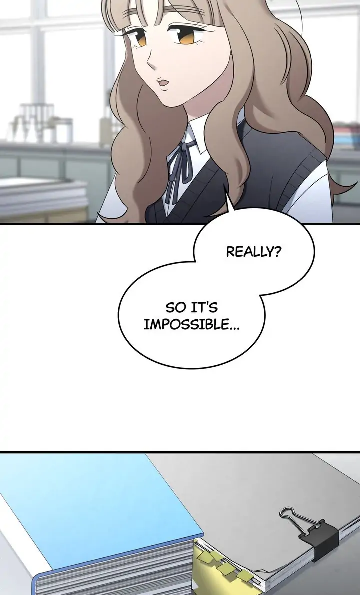 Read Cheolsu Saves the World (en) Manga Online