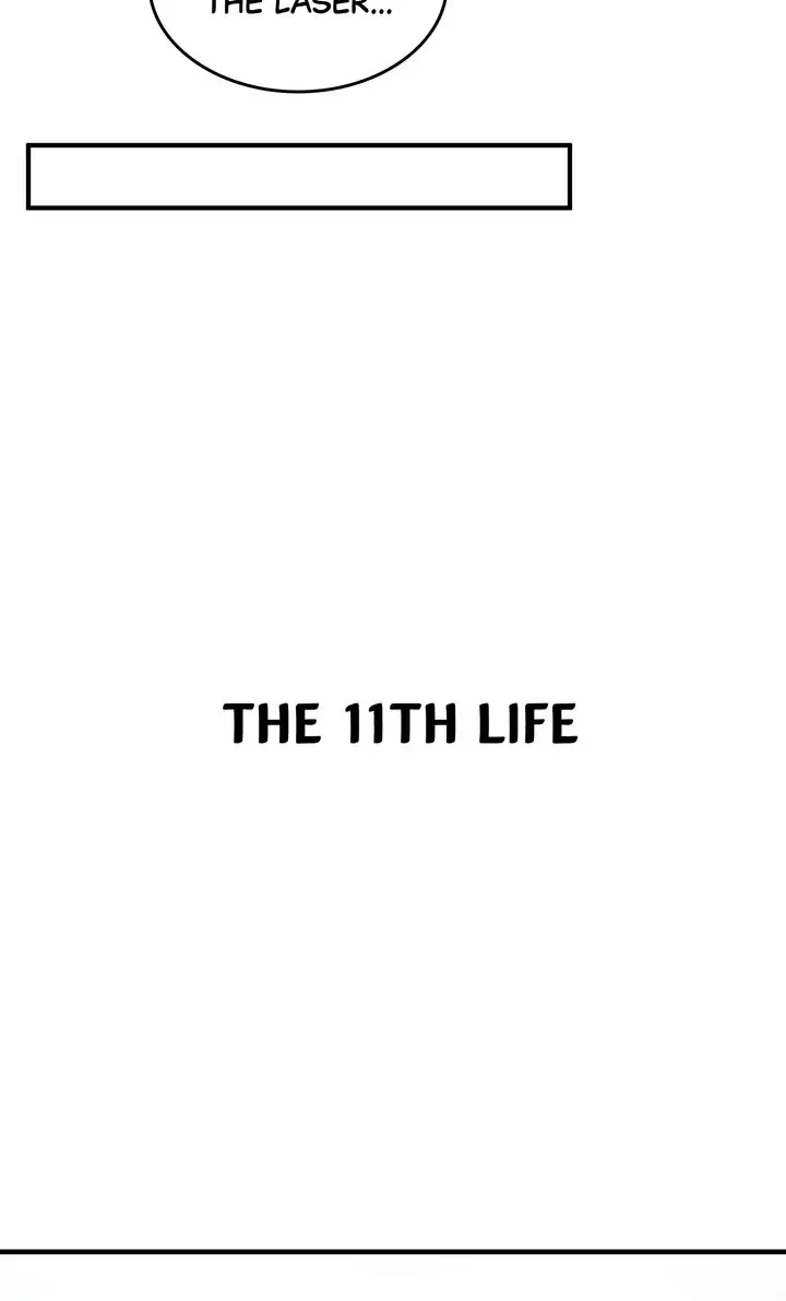 Read Cheolsu Saves the World (en) Manga Online