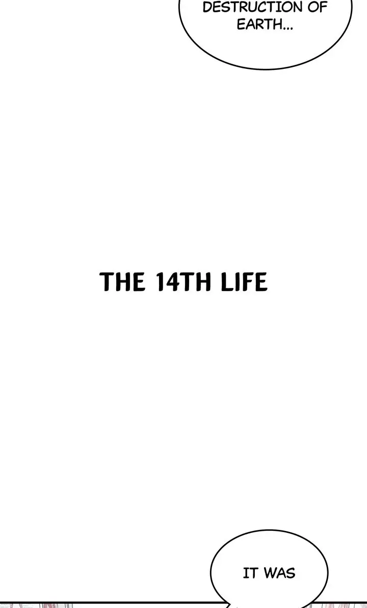 Read Cheolsu Saves the World (en) Manga Online