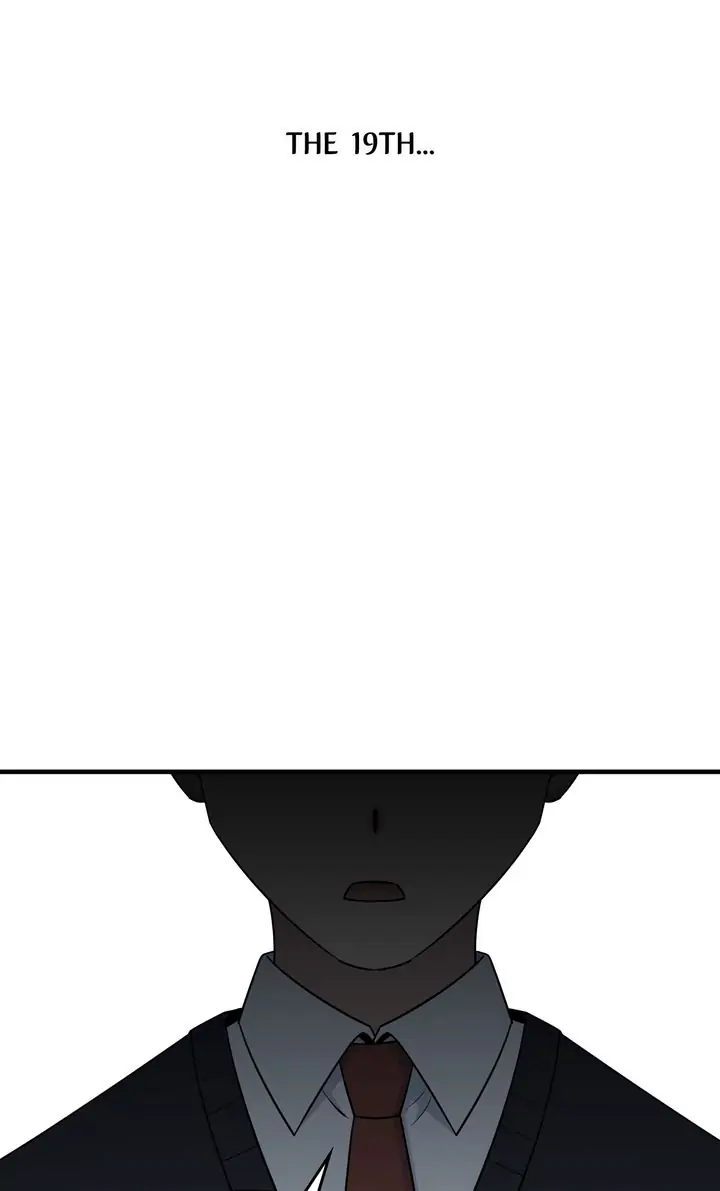 Read Cheolsu Saves the World (en) Manga Online