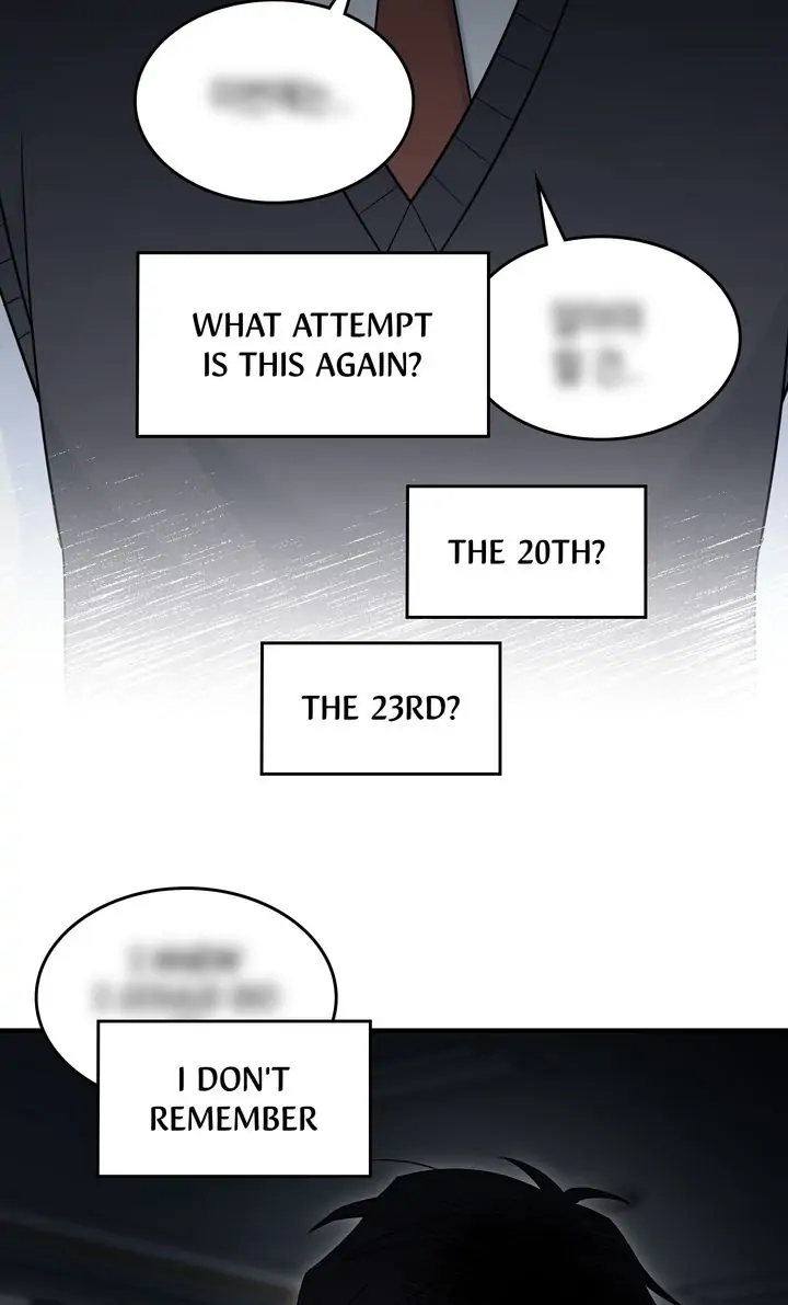 Read Cheolsu Saves the World (en) Manga Online