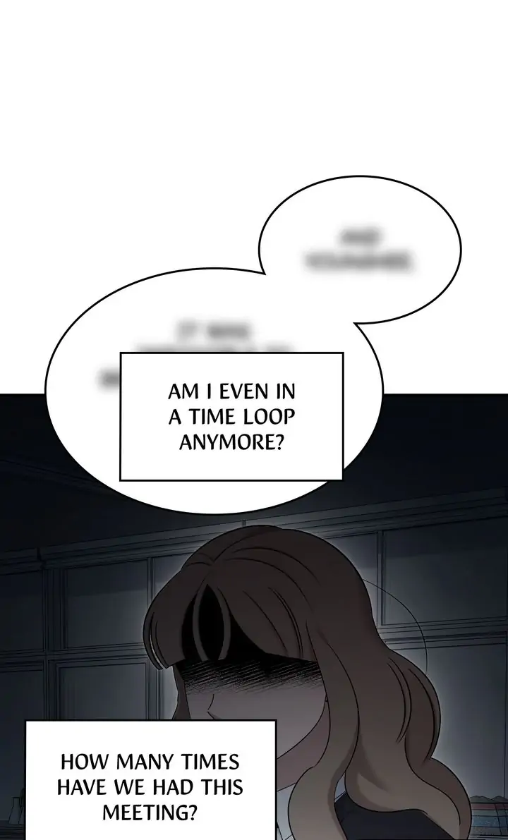 Read Cheolsu Saves the World (en) Manga Online