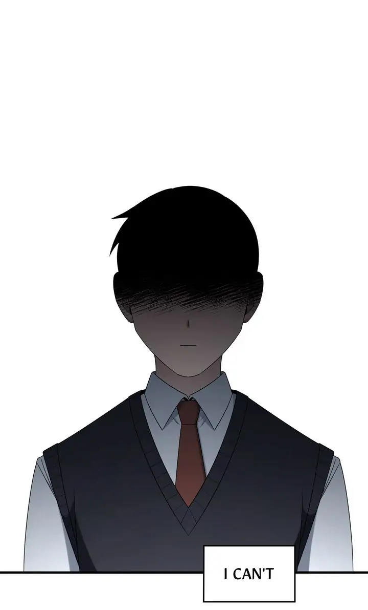 Read Cheolsu Saves the World (en) Manga Online