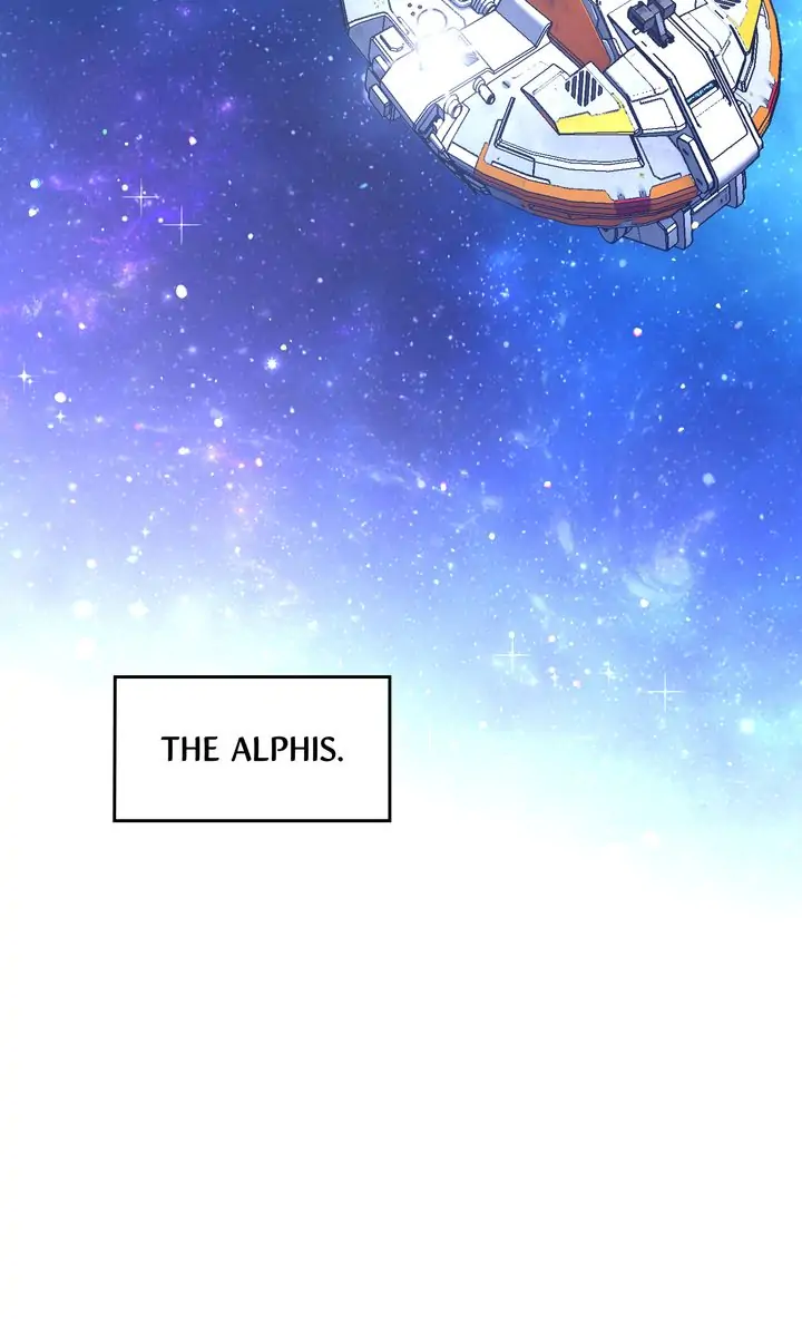 Read Cheolsu Saves the World (en) Manga Online