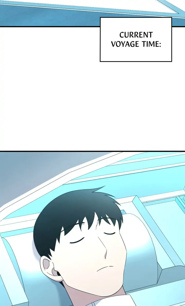 Read Cheolsu Saves the World (en) Manga Online