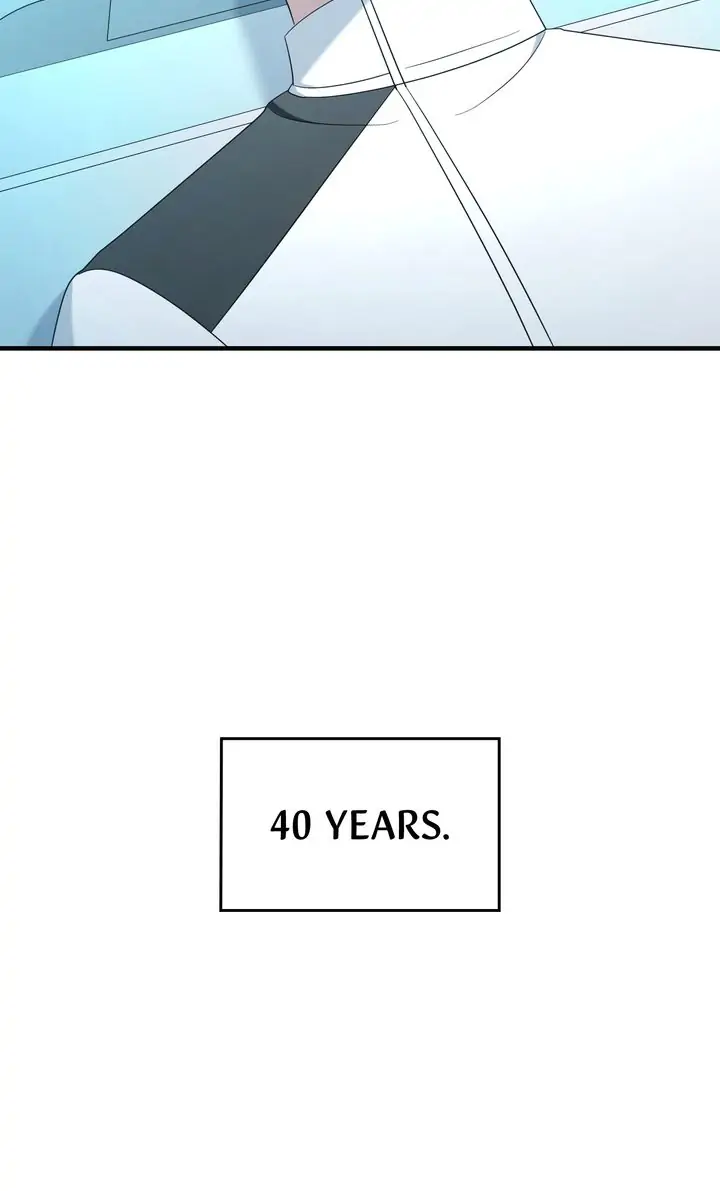 Read Cheolsu Saves the World (en) Manga Online