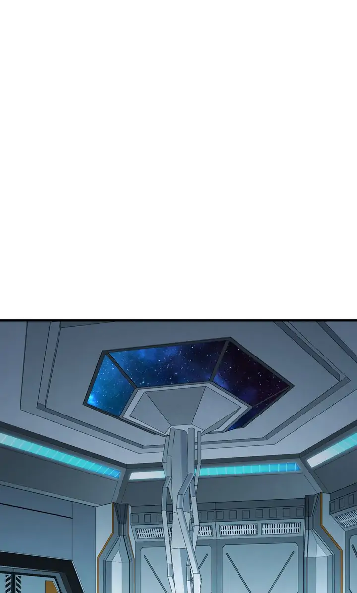 Read Cheolsu Saves the World (en) Manga Online