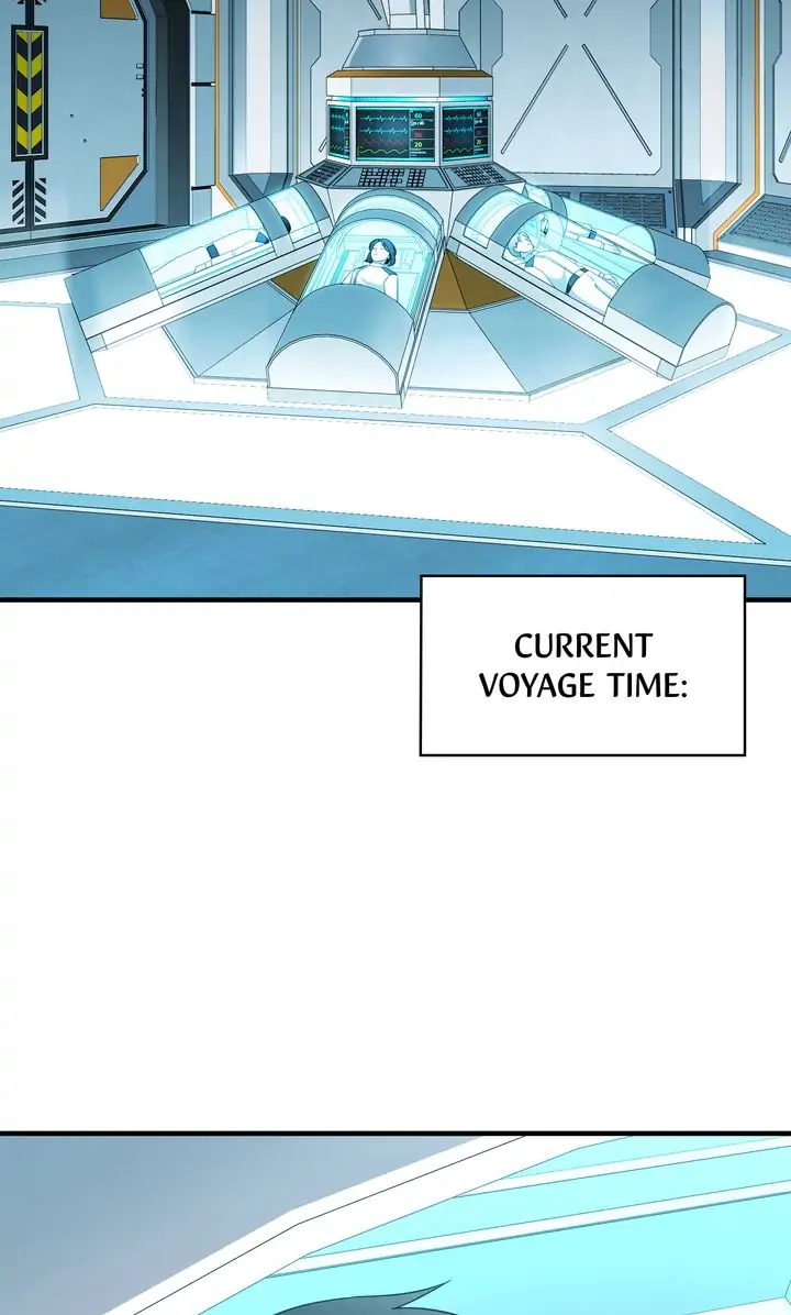 Read Cheolsu Saves the World (en) Manga Online