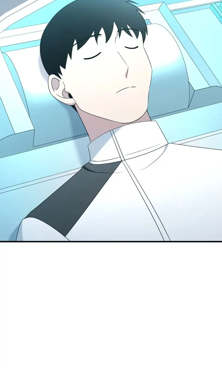 Read Cheolsu Saves the World (en) Manga Online