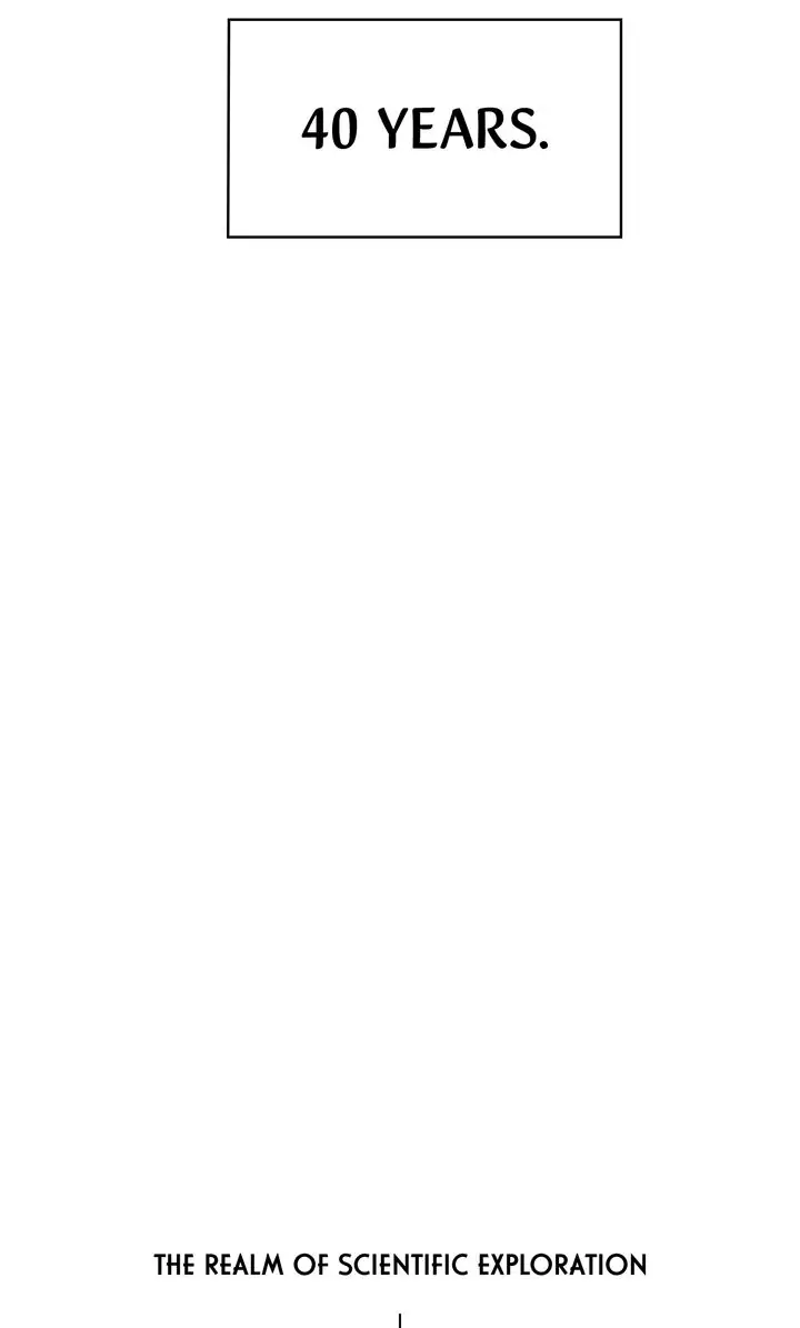 Read Cheolsu Saves the World (en) Manga Online