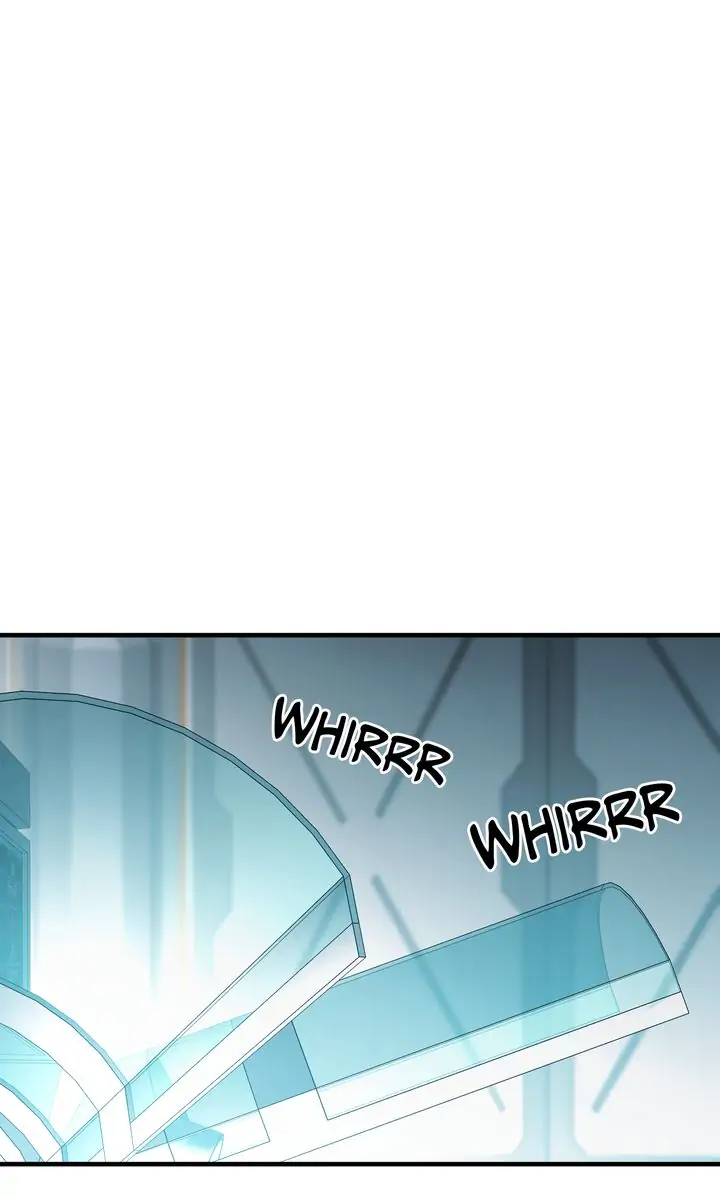 Read Cheolsu Saves the World (en) Manga Online