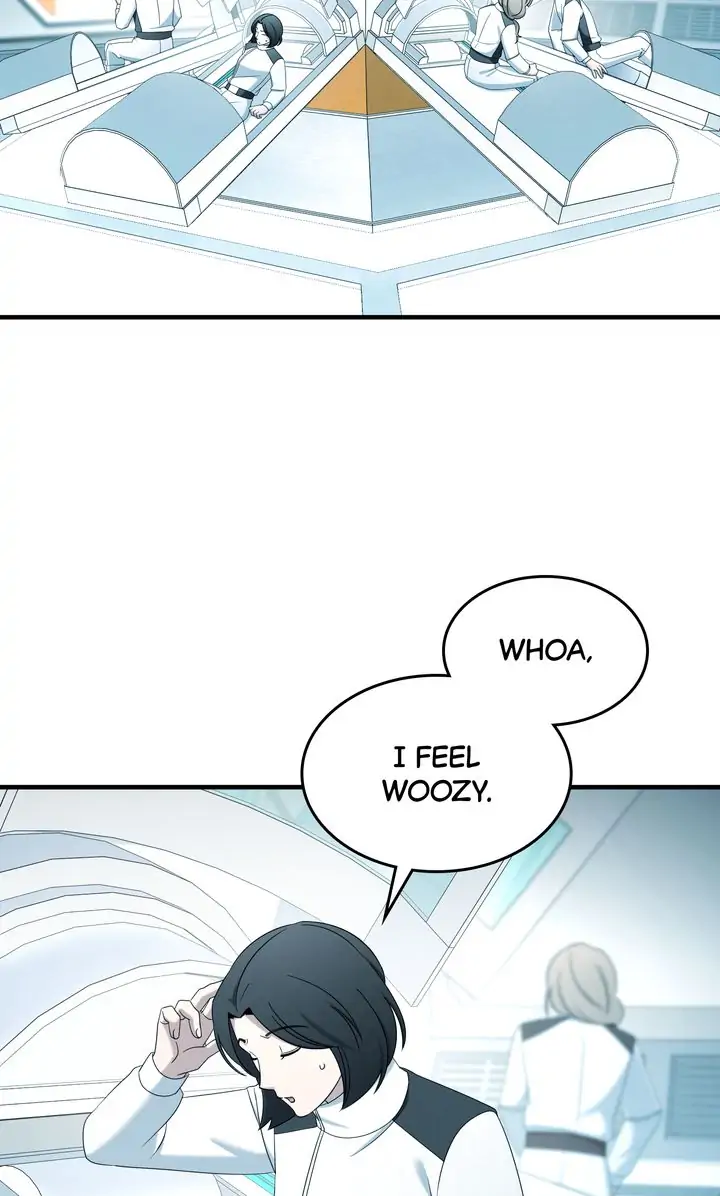 Read Cheolsu Saves the World (en) Manga Online