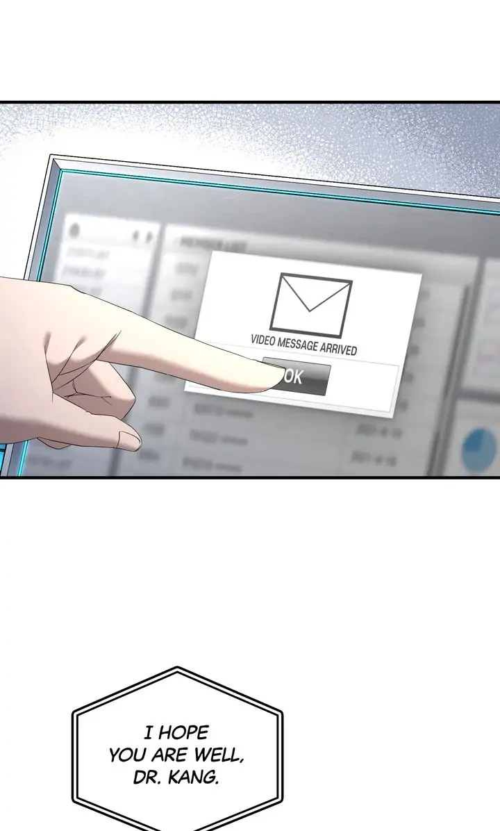 Read Cheolsu Saves the World (en) Manga Online