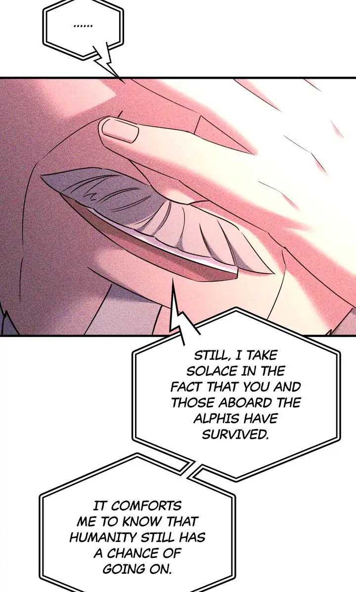 Read Cheolsu Saves the World (en) Manga Online