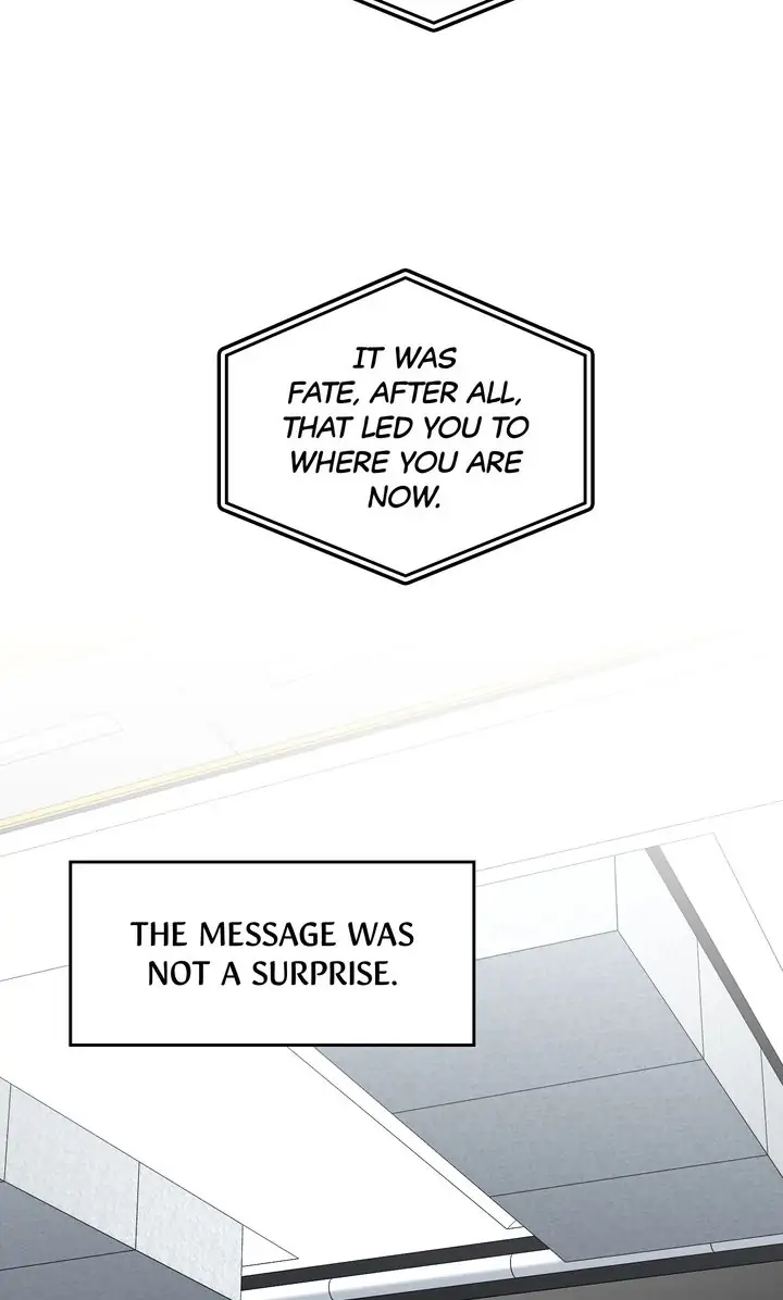 Read Cheolsu Saves the World (en) Manga Online