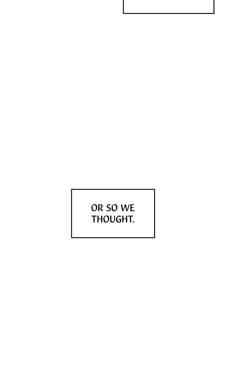 Read Cheolsu Saves the World (en) Manga Online