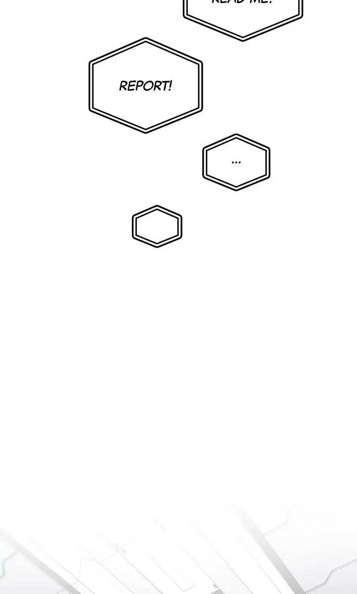 Read Cheolsu Saves the World (en) Manga Online