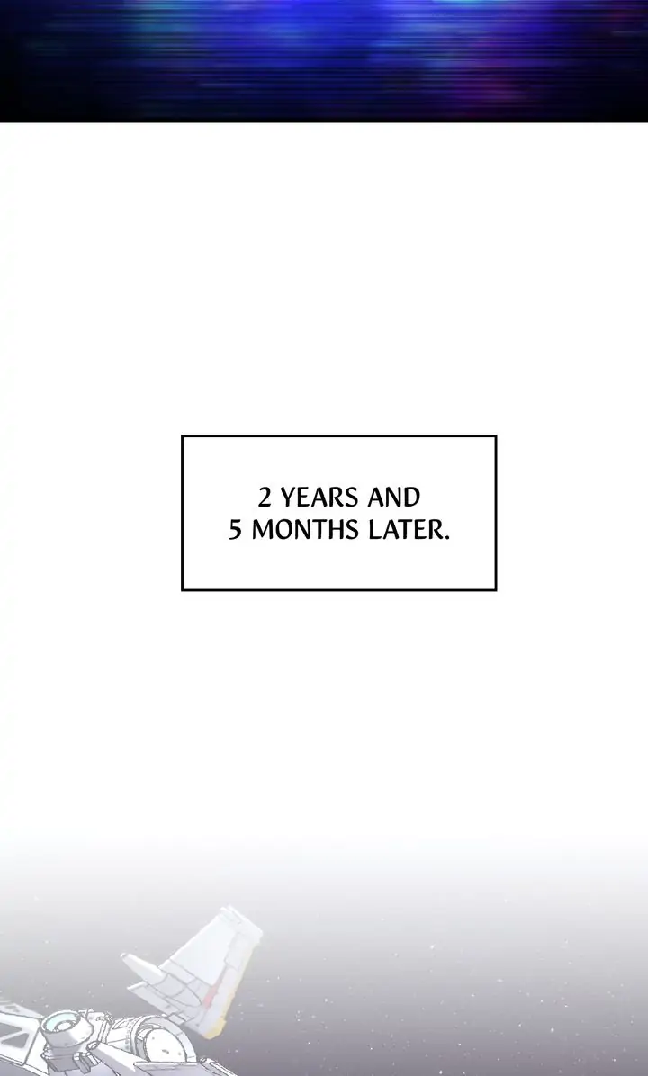 Read Cheolsu Saves the World (en) Manga Online