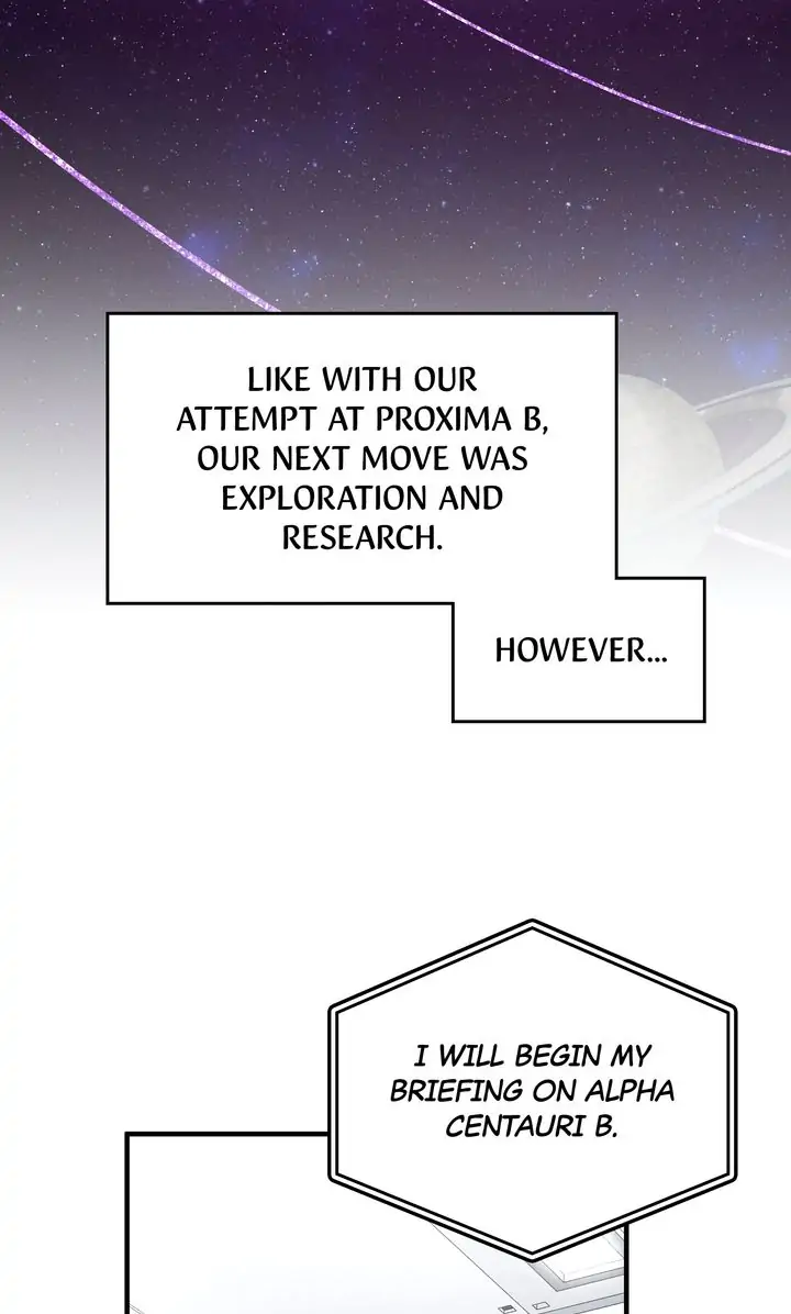 Read Cheolsu Saves the World (en) Manga Online