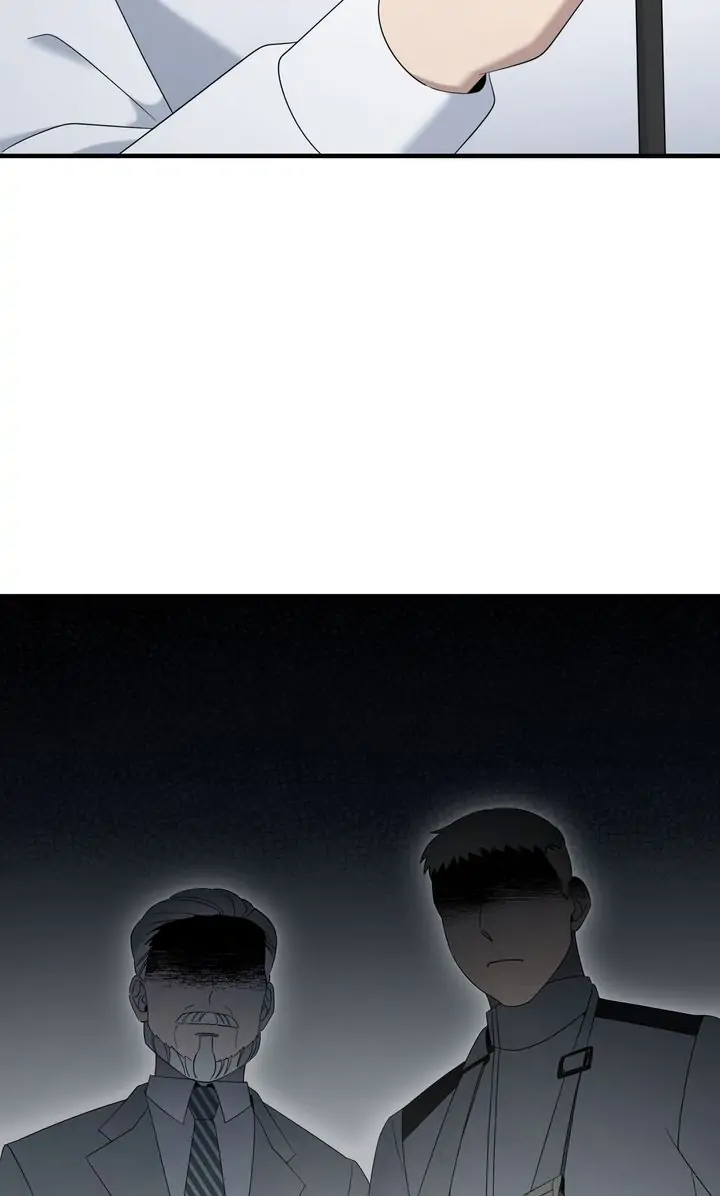 Read Cheolsu Saves the World (en) Manga Online