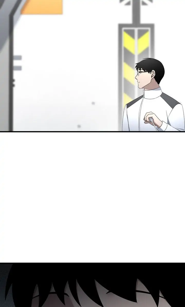 Read Cheolsu Saves the World (en) Manga Online