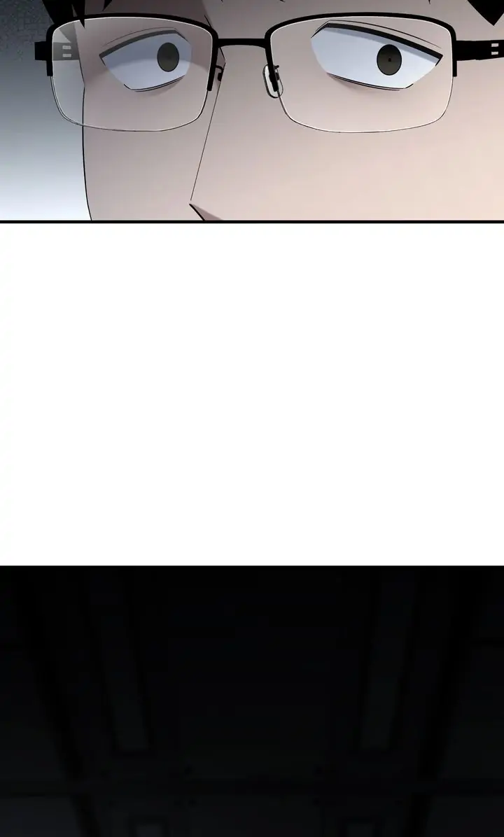 Read Cheolsu Saves the World (en) Manga Online