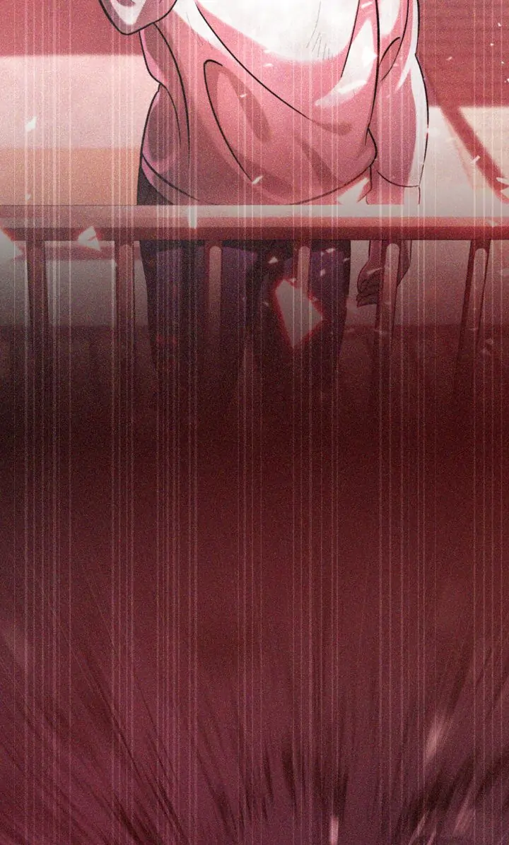 Read Cheolsu Saves the World (en) Manga Online