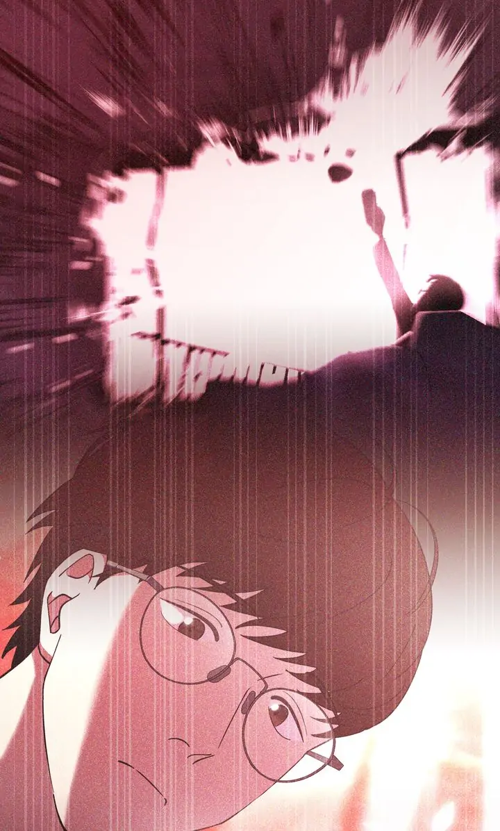 Read Cheolsu Saves the World (en) Manga Online