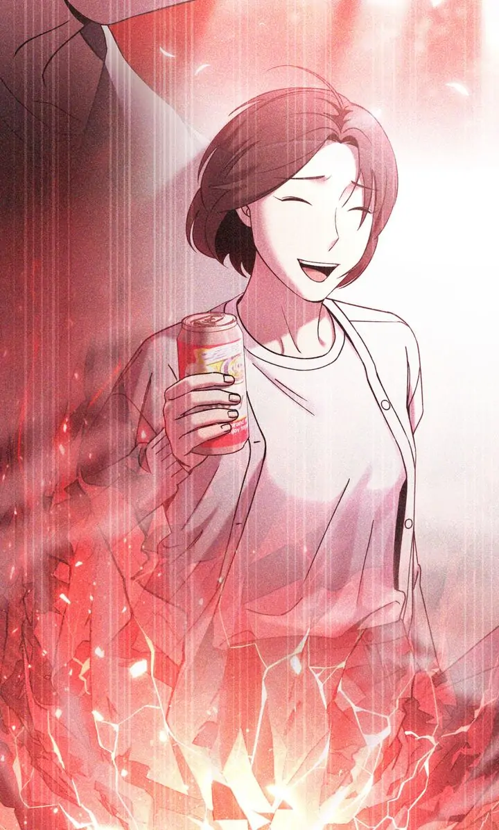 Read Cheolsu Saves the World (en) Manga Online